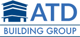 ATD Building Group