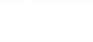 ATD Building Group