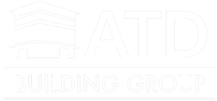 ATD Building Group
