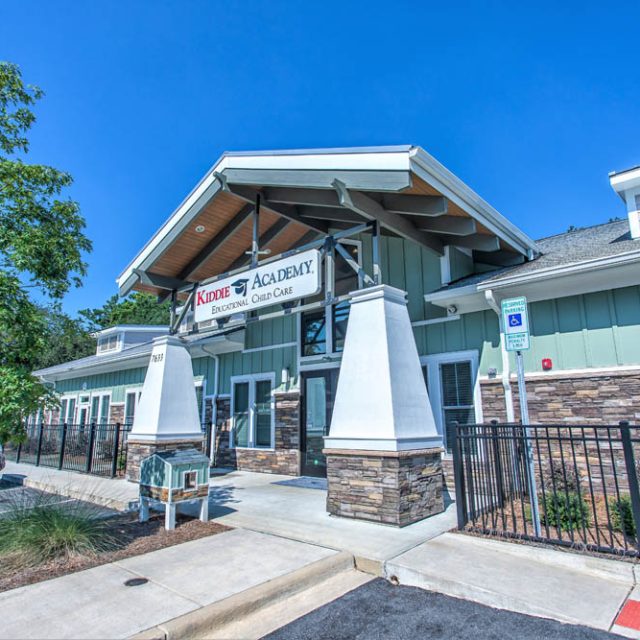 kiddie-academy-atd-building
