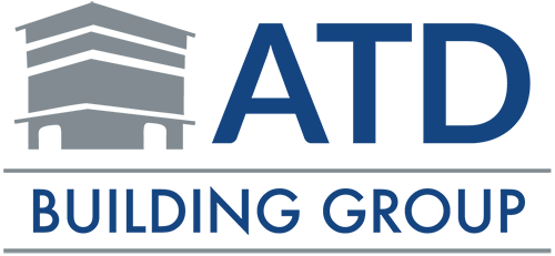ATD Building